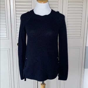 Women’s Sweater